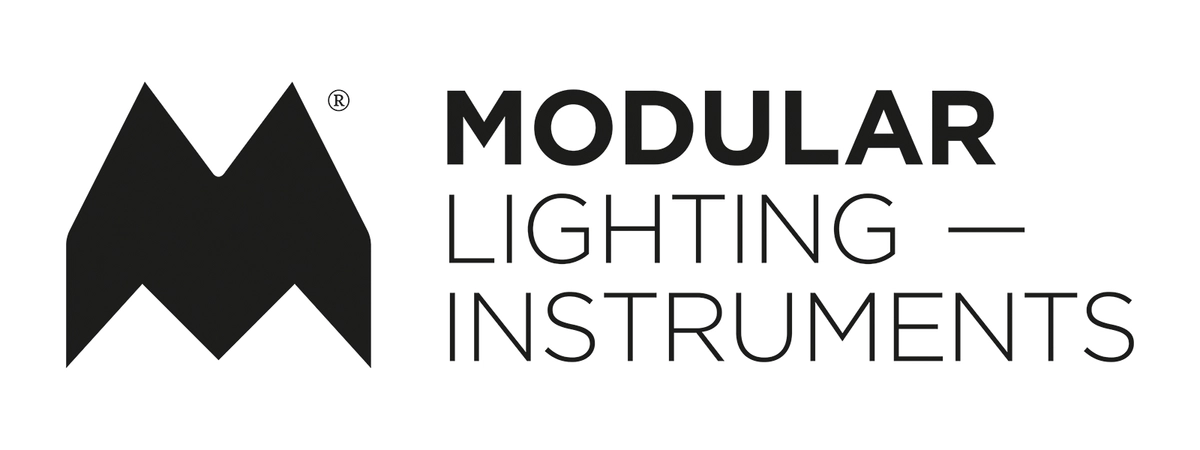modular_lighting